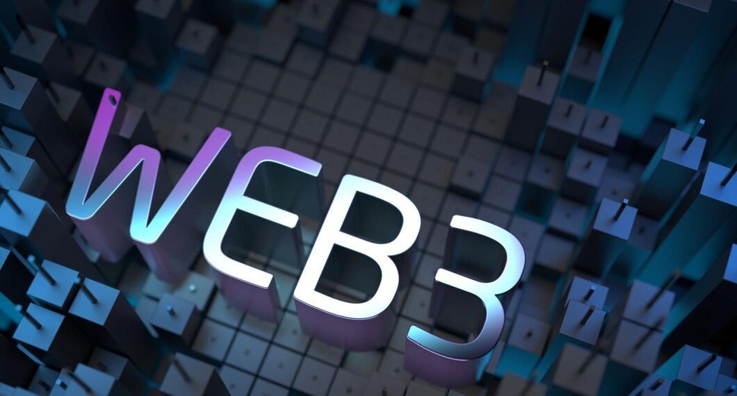web3 design